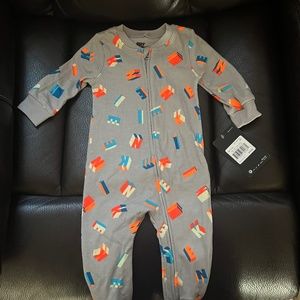 Boys clothes